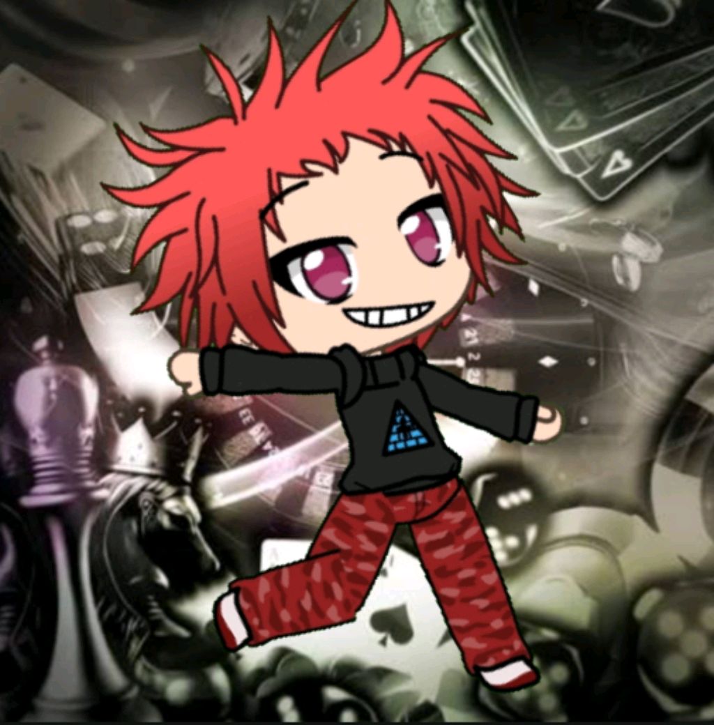 wlwcome 🫩 смотреть онлайн