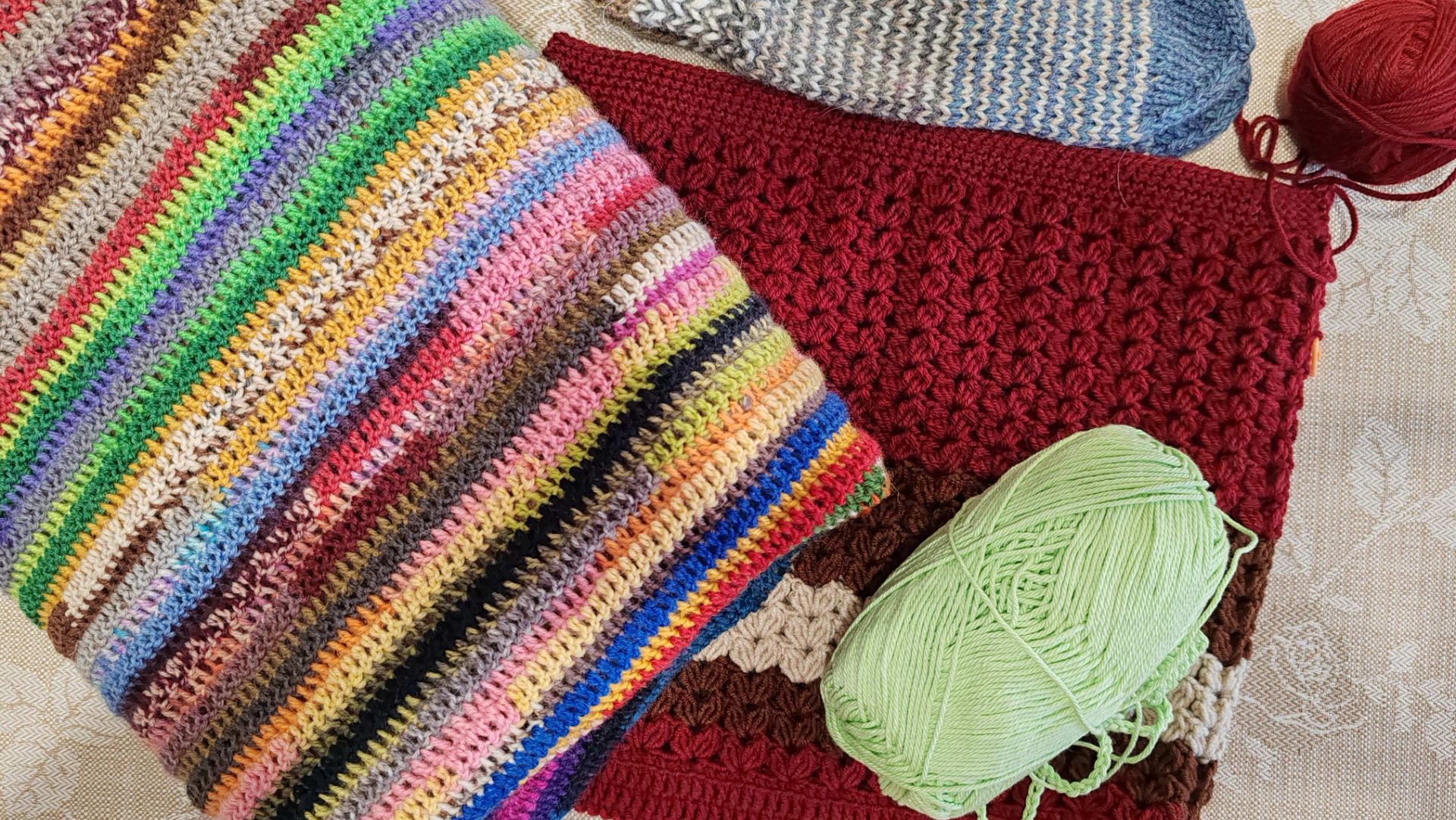 СП "Ликвидация 7". 1-я неделя. смотреть онлайн