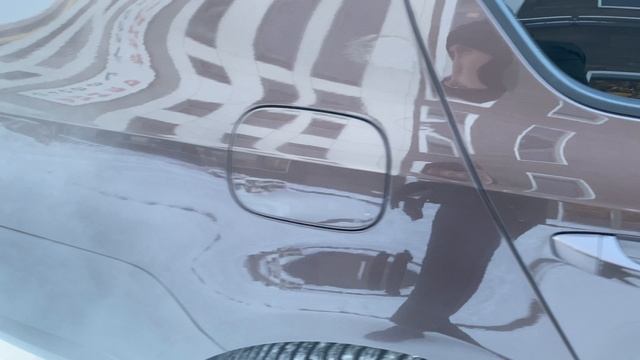 IMG_1941 смотреть онлайн