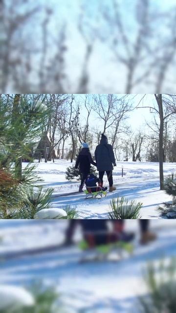 Морская смотреть онлайн