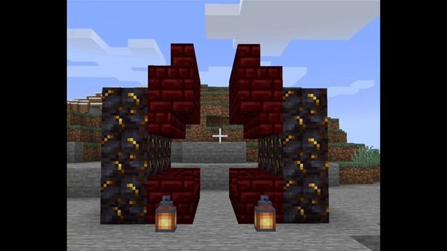 тутор на ресторанный столик смотреть онлайн