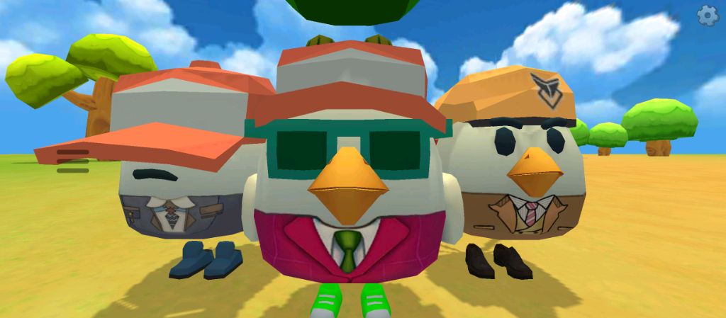 играю в g mod! с куча куча мондов смотреть онлайн