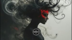 Гипнотический Лабиринт