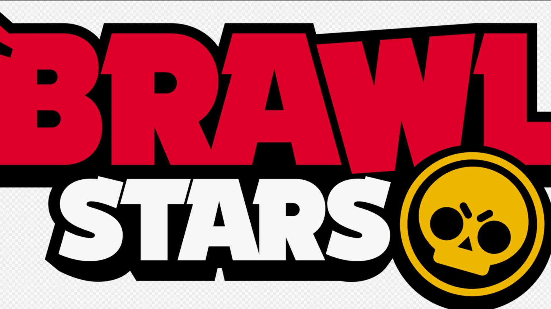 Brawl stars Играем с пацанами [ 1 Выпуск ]