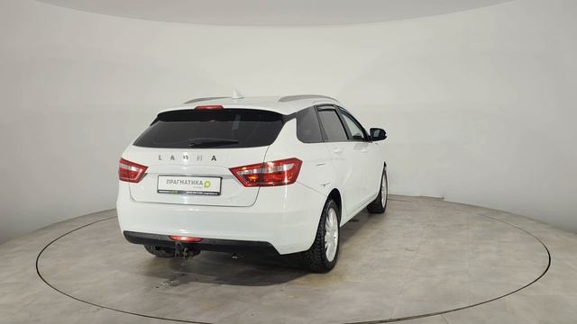 Vesomo[1] смотреть онлайн