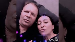 Полонез (Дударин и Ануш)