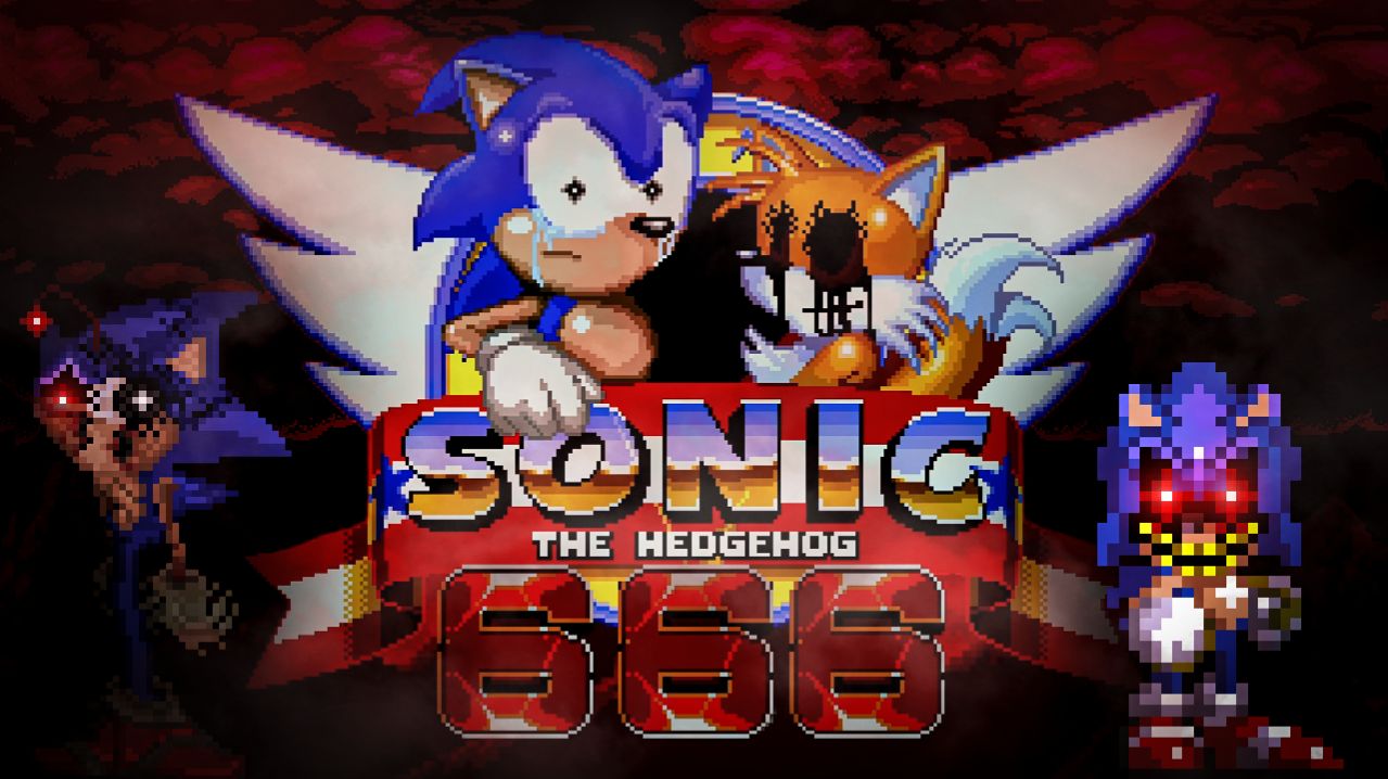 СкАчАтЬ АбОи КлЭш РоЯлЬ