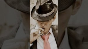 Я не искала с Вами встречи