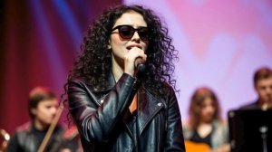 Женится мой Брат 2026г. Слова Тузов Игорь.