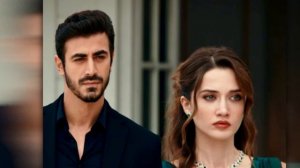 цыганские песни 2026