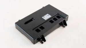 Блок управления кузовной электроники LADA Vesta NG (Итэлма) Lada Код: 54998