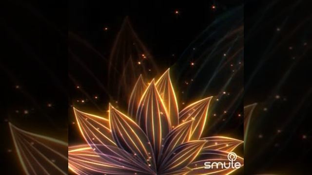 Просто уходило лето смотреть онлайн