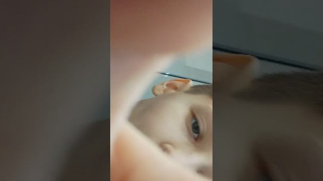 крута смотреть онлайн