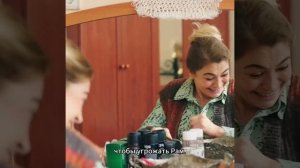 Краткий пересказ фильма