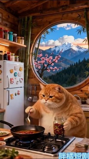 Ужин с друзьями