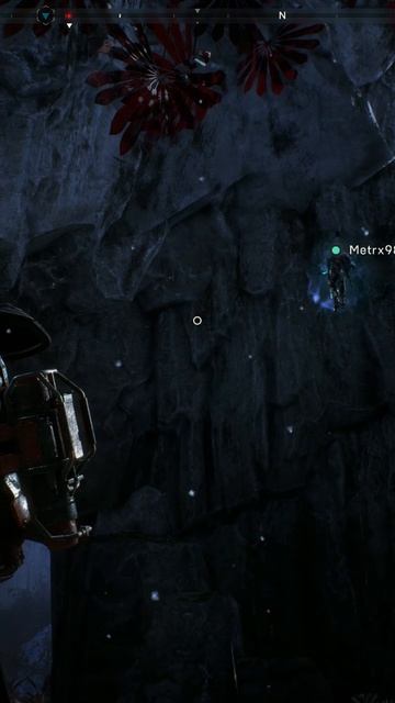 They Just Keel Over смотреть онлайн