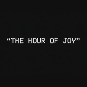 VHS_hour_of_joy_1k