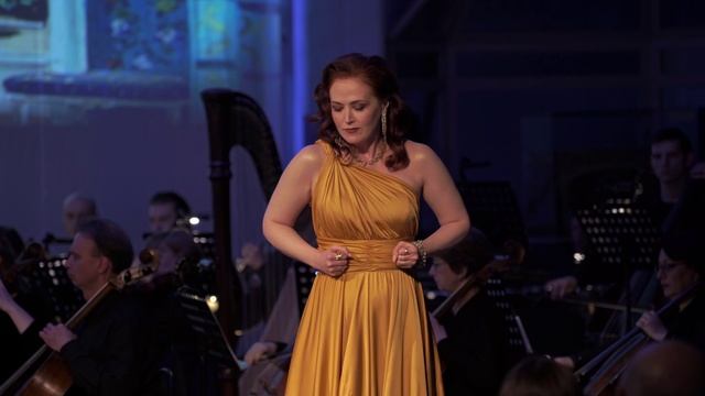 В.А.МОЦАРТ ДУЭТ ДОРАБЕЛЛЫ и ФИОРДЕЛИДЖИ