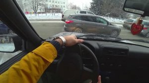 Lada Niva 2026 надежный автомобиль, который выручит везде!