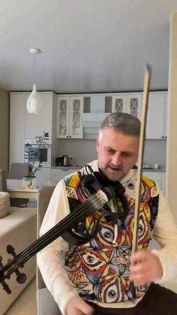 великолепная скрипка.mp4 смотреть онлайн