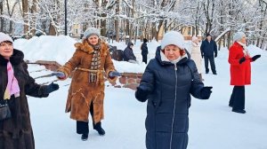 24.01.26г... "Ты не звонишь, и Я не звоню."...