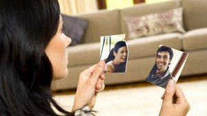 Francoise Hardy - "Comment Te Dire Adieu"