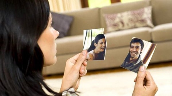 Francoise Hardy - "Comment Te Dire Adieu"