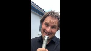 🔥😂 ПРИКОЛЫ 2026!! 😂 ВИДЕО, ПОСЛЕ КОТОРЫХ ТЫ РЫДАЕШЬ ОТ СМЕХА!! 💥 СКЕТЧИ!! 🤯 НАТУРАЛ АЛЬБЕРТОВИЧ