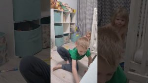 Тима игра автошкола