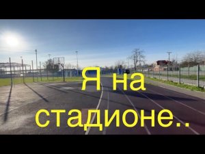 Я вернулась! Снимаю влоги и рассказываю обо всем. #зайчики