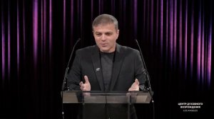 УБЕЙ МЕНЯ, ЕСЛИ ЛЮБИШЬ – Анатолий Цонев