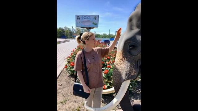 ВОТ ТАК И ЖИВЕМ смотреть онлайн