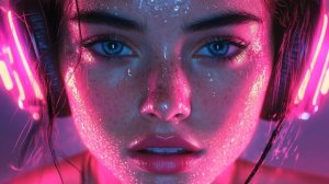 NEW TRANCE MUSIC ✨ Music for Exercising