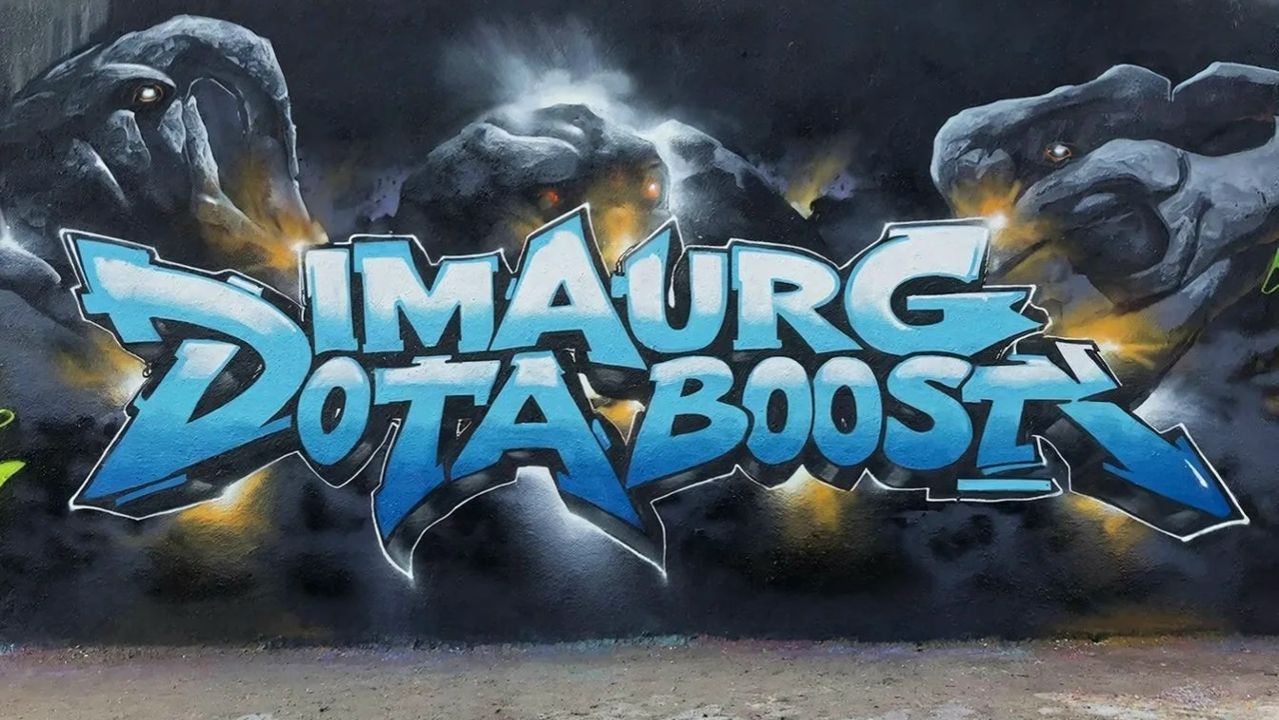 Дота 2 Стрим Dota 2 Live Stream Рейтинг(1500ММР) в прямом эфире новая мета 7.40С смотреть онлайн