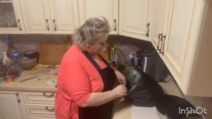 24-01-2026 КУХНЯ НЕ ОТПУСКАЕТ✅НЕЖНЕЙШАЯГУСИНАЯ ПЕЧЕНЬ 👍👍👍/жизнь здесь и сейчас ❤️❤️❤️