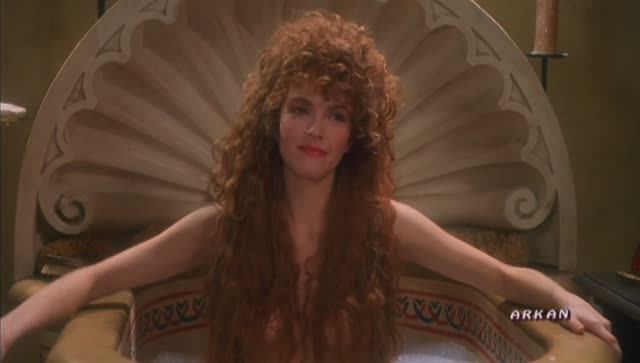 Chocolat's – Senorita Por Favor (клип)