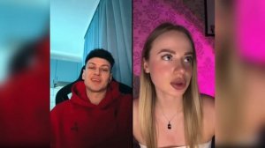 Зачем нужен мужчина женщине __ Психология отношений