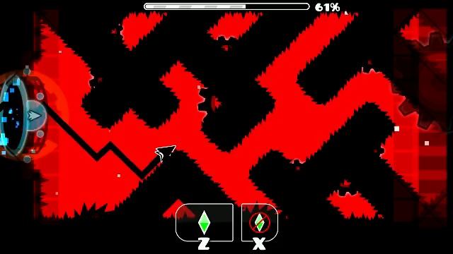 прогресы на демон микс В ОПИСАНИЕ смотреть онлайн