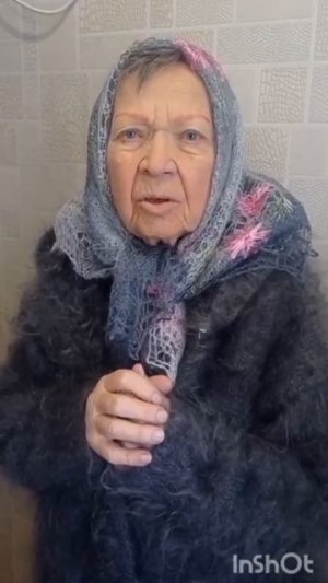 21e2d648-0f7f-40d3-a5f6-080bcacf63f6