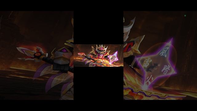 бед варс часть 1