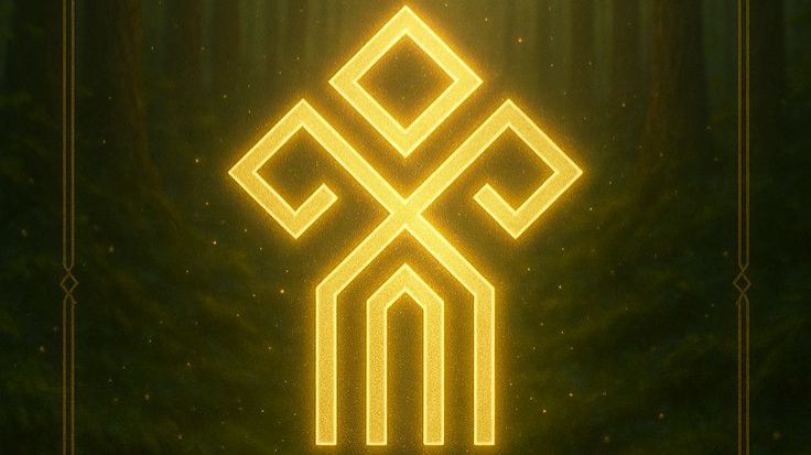 АС Вальхалла