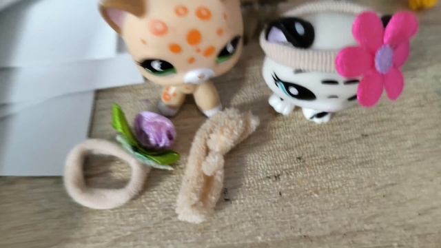 еду в Тулу, поиск lps, видео снято 2 дня😱,•~★lps LANA★~•