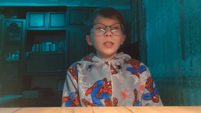 КАКУЮ НИНТЕНДО СВИТЧ ВЫБРАТЬ В 2026???