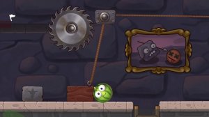 Несностный красный шар.Красный шарик.🎈 Новый красный шар.Игра для детей