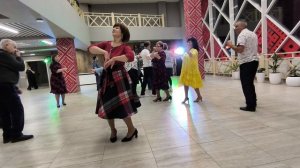 Одного.... 24.01.26.