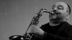 Вопросы / Свободная Графика /2026