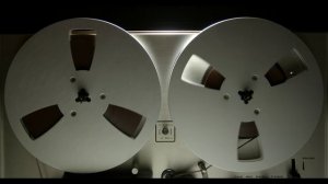 Dee D. Jackson   Cosmic Curves   1978 года