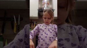 делаем бумажную собаку породы аусси