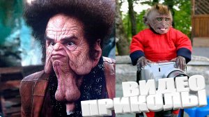 ЛУЧШИЕ ПРИКОЛЫ 2025 | ПРИКОЛЫ 2025 | СВЕЖИЕ ПРИКОЛЫ 2025 | РЖУ НЕ МОГУ |