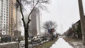 ОДЕССА 24 ЯНВАРЯ 2026. РЫЖЕГО ТАРАКАНА ПОСАДЯТ! В ОДЕССКОМ